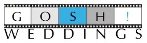 <br />
<b>Warning</b>:  Undefined variable $ImageTitle in <b>D:\Sites\4. Production\Booker Weddings\Views\Blog\BlogListing.php</b> on line <b>11</b><br />
